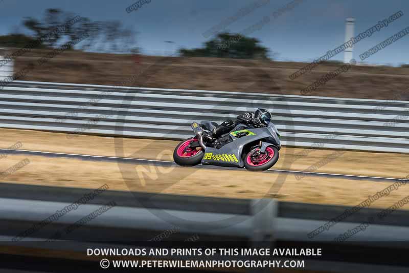 enduro digital images;event digital images;eventdigitalimages;no limits trackdays;peter wileman photography;racing digital images;snetterton;snetterton no limits trackday;snetterton photographs;snetterton trackday photographs;trackday digital images;trackday photos